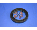 JOINT SPI BOITE DE TRANSFER SORTIE AVANT (44MM DI)