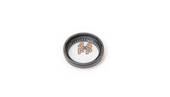 JOINT SPI BOITE DE TRANSFER SORTIE ARRIERE  pour  ISUZU  PICKUP  TFS85 - 3.0TD 2005-7/2012 