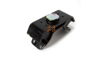 SUPPORT BOITE A VITESSES  pour  TOYOTA  LJ70 - 1988-5/1993 2.4TD 2 portes  Transmission 