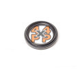 JOINT SPI ARRIERE BOITE DE TRANSFER (58mm DI)