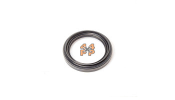 JOINT SPI ARRIERE BOITE DE TRANSFER (58mm DI)  pour  TOYOTA  HDJ100 - 4.2TD 1998-8/2007  Transmission 