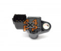 SONDE VITESSE BOITE AUTO (3 BROCHES)