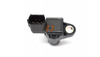 SONDE VITESSE BOITE AUTO (3 BROCHES)  pour  MITSUBISHI  PAJERO  V97 - 3.8 essence 9/2006-> long 