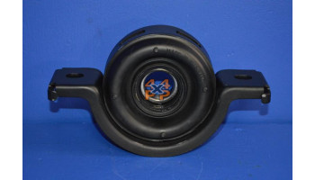 PALIER CENTRAL ARBRE DE TRANSMISSION  pour  ISUZU  PICKUP  TFS86TT – 2.5 Biturbo diesel 4/2012-11/2018 