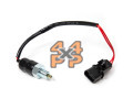 CONTACTEUR 4RM RATIO BAS BOITE DE TRANSFER 