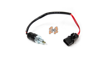 CONTACTEUR 4RM RATIO BAS BOITE DE TRANSFER   pour  MITSUBISHI  K94 - 2.5TD 8/1998-2/2009   Transmission 