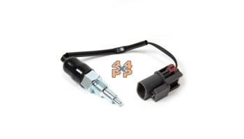 CONTACTEUR POINT NEUTRE BOITE DE VITESSES (BOITE MANUEL)  pour  NISSAN  TERRANO 2  R20 - 2.7TD 1993->  