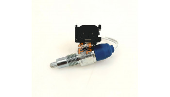 COMMUTATEUR DE POSITION NEUTRE DE LA BOÎTE DE VITESSES (MANUEL UNIQUEMENT) D'ORIGINE  pour  NISSAN  TERRANO 2  R20P - 2.4 essence 1993-2/2002 