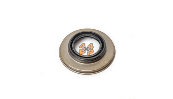 JOINT SPI SORTIE AVANT BOITE DE TRANSFER  pour  TOYOTA  GRJ150 - 4.0 essence 8/2009-> long  Transmission 