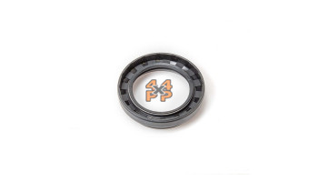 JOINT SPI ARRIERE BOITE DE TRANSFER   pour  FORD  RANGER PICKUP  T65 - (5 CYLINDRES) 3.2TD (16 soupapes) 2011-> 