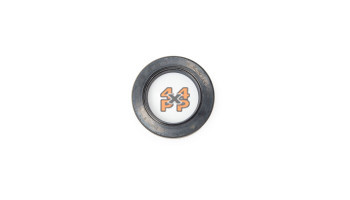 JOINT DE SORTIE DE BOÎTE DE TRANSFERT ARRIÈRE (45 MM ID)  pour  NISSAN  PATHFINDER  R51 - 2.5TD 1/2005-> 