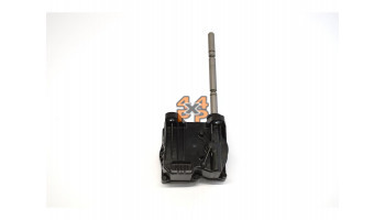 TOYOTA HILUX 4WD TRANSFER BOX ACTUATOR (GENUINE) 2016->  pour  TOYOTA  HILUX PICKUP  GUN126 - 2.8TD 5/2015->  