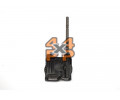 TOYOTA HILUX 4WD TRANSFER BOX ACTUATOR (GENUINE) 2016->