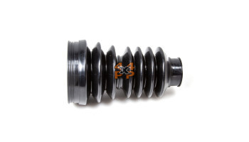 FORD RANGER PROTÈGE ARBRE DE TRANSMISSION AVANT 2010->2020  pour  MAZDA  PICKUP  BT50 - 2.5TD 16 soupapes 8/2006-> 