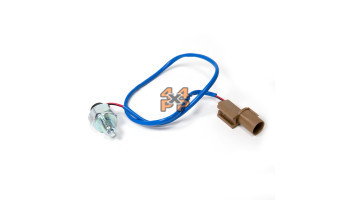 BOÎTE DE TRANSFERT DIFFÉRENTIEL CENTRAL COMMUTATEUR DE CHANGEMENT DE VITESSE B40 SS 4WD  pour  MITSUBISHI  L200 PICKUP  B40 - 2.5TD 12/2005->3/2015 