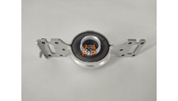 PALIER CENTRAL ARBRE DE TRANSMISSION  pour  TOYOTA  RAV4  ACA30 - 2.0Pet 5 PORTES 11/2005-12/2012  