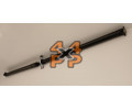 ARBRE DE TRANSMISSION ARRIÈRE TOYOTA RAV4 (2200MM) 2005-2012