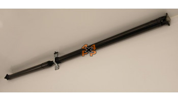 ARBRE DE TRANSMISSION ARRIÈRE TOYOTA RAV4 (2200MM) 2005-2012  pour  TOYOTA  RAV4  ALA30 - 2.2TD 5 PORTES 11/2005-12/2012  