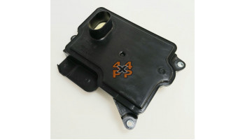 MITSUBISHI L200 FILTRE À HUILE POUR BOÎTE DE VITESSES (AUTOMATIQUE) 2018-  pour  MITSUBISHI  L200 PICKUP  KL1T - 2.4TD 4/2015-2019  