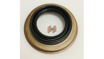 MITSUBISHI L200 BOÎTE DE TRANSFERT JOINT DE SORTIE AVANT 41MM ID 2015-  pour  MITSUBISHI  KS1 - 2.4TD 12/2015->  Transmission 