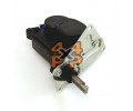MITSUBISHI SHOGUN 4WD TRANSFER BOX ACTUATOR 2000->