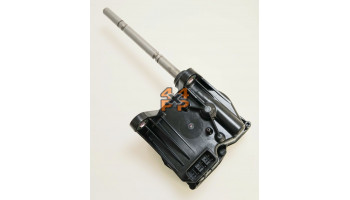 MITSUBIHSI L200 4WD TRANSFER BOX ACTUATOR 2015-  pour  MITSUBISHI  L200 PICKUP  KL2T - 2.4TD 4/2015-2019 