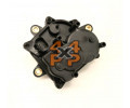 ISUZU RODEO / D-MAX 4WD TRANSFER BOX ACTUATOR 2006-