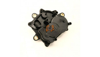 ISUZU RODEO / D-MAX 4WD TRANSFER BOX ACTUATOR 2006-  pour  ISUZU  PICKUP  TFS86 - 2.5TD 8/2006-7/2012 