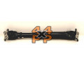 ARBRE DE TRANSMISSION AVANT TOYOTA HILUX (623MM)