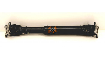ARBRE DE TRANSMISSION AVANT TOYOTA HILUX (623MM)  pour  TOYOTA  HILUX PICKUP  KUN26 - 3.0TD 10/2006-> 