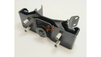 MITSUBISHI L200 MONTAGE DE LA BOÎTE DE VITESSES 2015->  pour  MITSUBISHI  KS1 - 2.4TD 12/2015->  Transmission 