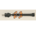 MITSUBISHI L200 ARBRE DE TRANSMISSION AVANT (770MM) AUTOMATIQUE 2006-2015