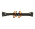 ARBRE DE TRANSMISSION AVANT TOYOTA HILUX (670MM)