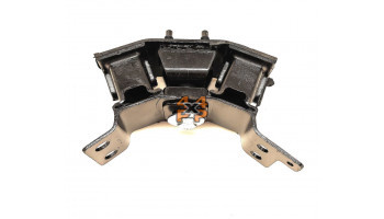 FORD RANGER MONTAGE DE BOÎTE DE VITESSES 2011-2019 MANAUL / AUTO  pour  FORD  RANGER PICKUP  T64 - (4 CYLINDRES) 2.2TD (16 soupapes) 2011-> 