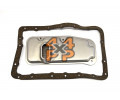 FILTRE BOITE A VITESSE (AUTO)