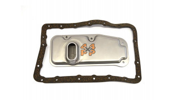 FILTRE BOITE A VITESSE (AUTO)  pour  ISUZU  PICKUP  TFS86 - 2.5TD 8/2006-7/2012 