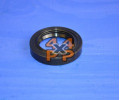 JOINT SPI AVANT BOITE DE TRANSFER (36MM DI)