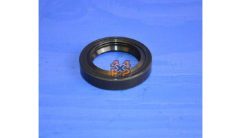 JOINT SPI AVANT BOITE DE TRANSFER (36MM DI)  pour  MITSUBISHI  PAJERO  L048 - 2.3TD 9/1984-4/1986 long 