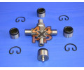 CROISILLON DE TRANSMISSION ARRIERE (92MM)