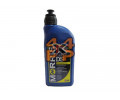 FORD RANGER GEARBOX OIL 1 LITRE AUTOMATIC DS ATF 2010->2022