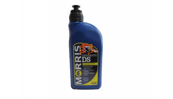 FORD RANGER GEARBOX OIL 1 LITRE AUTOMATIC DS ATF 2010->2022  pour  FORD  RANGER PICKUP  T64 - (4 CYLINDRES) 2.2TD (16 soupapes) 2011-> 