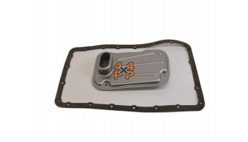 FILTRE BOITE A VITESSE (AUTO)  pour  TOYOTA  HDJ100 - 4.2TD 1998-8/2007  Transmission 