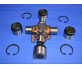CROISILLON DE TRANSMISSION ARRIERE (92MM)