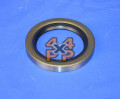 JOINT SPI BOITE DE TRANSFER SORTIE AVANT (50MM DI)