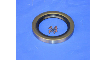 JOINT SPI BOITE DE TRANSFER SORTIE AVANT (50MM DI)  pour  TOYOTA  VDJ79 - 4.5D PICKUP 1/2007-8/2016  Transmission 