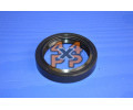 JOINT SPI BOITE DE TRANSFER SORTIE ARRIERE (39.6MM DI)