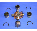 CROISILLON DE TRANSMISSION AVANT (72MM)