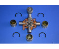 CROISILLON DE TRANSMISSION ARRIERE (100mm)