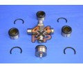 CROISILLON DE TRANSMISSION ARRIERE (85MM)
