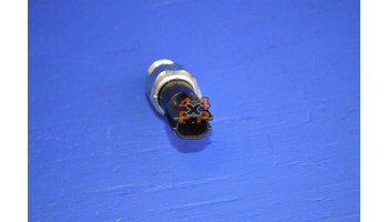 BOÎTE DE TRANSFERT INTERRUPTEUR ATP (AUTOMATIC TRANMISSION PARK)  pour  NISSAN  PATHFINDER  R51 - 2.5TD 1/2005-> 